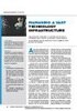Managing a Vast Technology Infrastructure