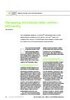 Managing virtualized data centers efficiently