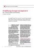 ps1q11-20110237-powervault.pdf