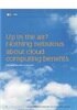 Click here to read PDF