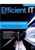 Click here to read PDF