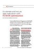 ps2q10-20100233-F5.pdf