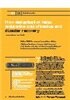 How deduplication helps reduce the cost of backup and disaster recovery