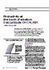 Productivity at the touch of a button: Dell Latitude ON | FLASH