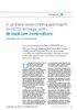 A Unified Networking Approach