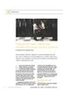 ps2q11-20110276-staerk.pdf