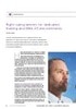 Click here to read PDF