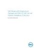 ps2q11-20110337-maher.pdf