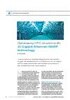 Optimizing HPC clusters with 10 Gigabit Ethernet iWARP technology