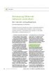 Enhancing ethernet network controllers for server virtualization (Optimierung von Ethernet-Netzwerk-Controllern für die Servervirtualisierung)