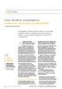 How desktop virtualization enhances end-user productivity