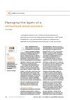 ps3q10-20100481-symantec-sms.pdf