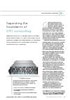 Expanding the boundaries of GPU computing