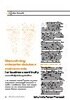 Streamlining enterprise database environments for business continuity
