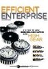Power Solutions Special Edition: Efficient Enterprise
