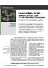 Evaluating Third-Generation AMD Opteron Processors for HPC Workloads