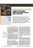 ps4q08-20080428-vedantham.pdf