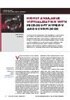 ps4q08-20080452-buechler.pdf