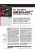ps4q08-20090104-techcenter.pdf