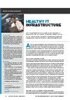 Healthy IT Infrastructure