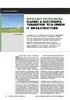 Making a Successful Transition to a Green IT Infrastructure (Erfolgreicher Wechsel zu einer grünen IT-Infrastruktur)