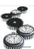 It's Time to Kick Business Innovation Into High Gear