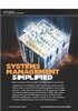 Systems Management Simplified