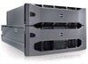 Dell EqualLogic PS6000 Series
