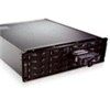 Dell EqualLogic PS5000 Series