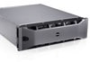 Dell EqualLogic PS4000 Series