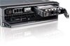 PowerEdge M610