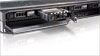 PowerEdge M710
