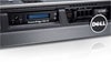 PowerEdge R610