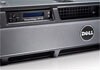 Dell™ PowerEdge R710