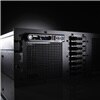 PowerEdge R900