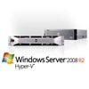 Business Ready Configuration Small Environments