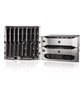 Business-Ready Configurations for a Virtual-Ready Infrastructure