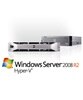 Business Ready Configurations: Hyper-V, Blades, Fibre Channel