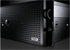 PowerEdge R900