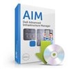 Advanced Infrastructure Manager