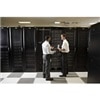 Data Center