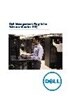 dell-management-plugin-vmware-vcenter-faq.pdf