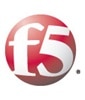 F5 Networks