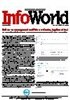 infoworld-vcenter-plug-in-article.pdf