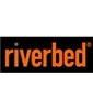 Riverbed Logo