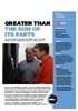 stoneridge-virtualization-case-study.pdf