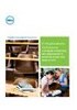 virtualization-solutions-for-education.pdf