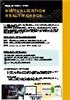 virt-healthcheck.pdf