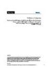 Deploying Oracle Database 10g R2 Standard Edition Real Application Clusters with Novell SuSe Linux Enterprise Server 10