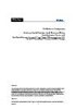 Deploying Oracle Database 11g R1 Enterprise Edition RAC with RHEL 5.1 & Oracle Enterprise Linux 5.1 On Dell Servers and Storage